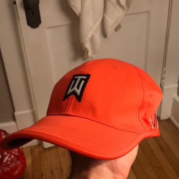 nike vapor golf hat